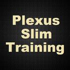 Struggling in Plexus Slim Biz ikon