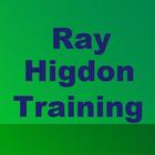 ikon Struggling in Ray Higdon Biz