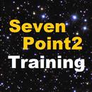 Seven Point 2 APK