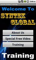 in Syntek Global Biz पोस्टर