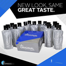 MLM Training for Limu Reps APK