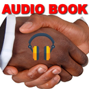 Vol 1 Audio Version - Network Marketing Business APK