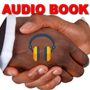 Vol 1 Audio Version - Network  APK