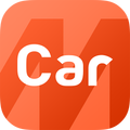mCar
