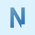 Quick Notes Lightweight notebook - TubeNote أيقونة