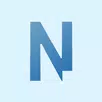 Quick Notes Leichtes Notebook - TubeNote APK