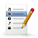 Droid Shop APK