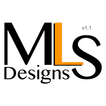 MLS Designs
