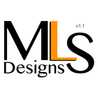 MLS Designs आइकन