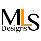 MLS Designs ícone
