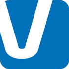 VoiceYou icon