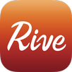 APK Rive