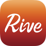 Rive