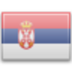 Learn Serbian APK