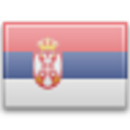 Learn Serbian APK