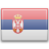 Learn Serbian ícone