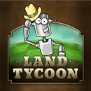 Land Tycoon APK