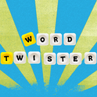 Word Twister icon