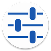 PD Engine plugin APK