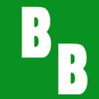 Barreiro Soundboard icon