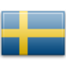 Learn Swedish APK