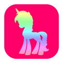Guide for My Little Pony Game APK