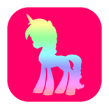 Guide for My Little Pony Game