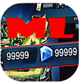Cheat ML Pro Joke app Prank