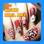 Nail Art APK