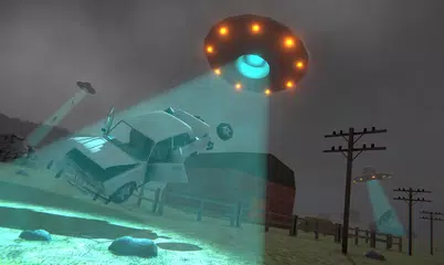 Smash Car APK 下載