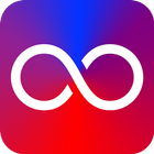 Barrafranca Connect icon