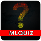 Ml Quiz For Legends icône
