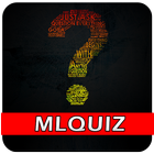 Ml Quiz For Legends biểu tượng