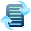 Mobile Backup APK
