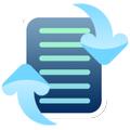 Mobile Backup