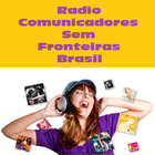 Radio_CSF_Brasil_9298 ไอคอน