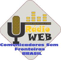 Radio_CSF_Brasil_9298 تصوير الشاشة 3