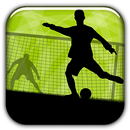 Street Striker Football APK