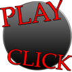 Click Play