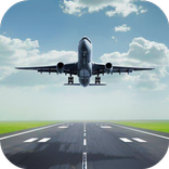 Airplane Live Wallpaper Free