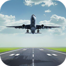 Airplane Live Wallpaper Free APK