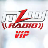 APK MLW Radio