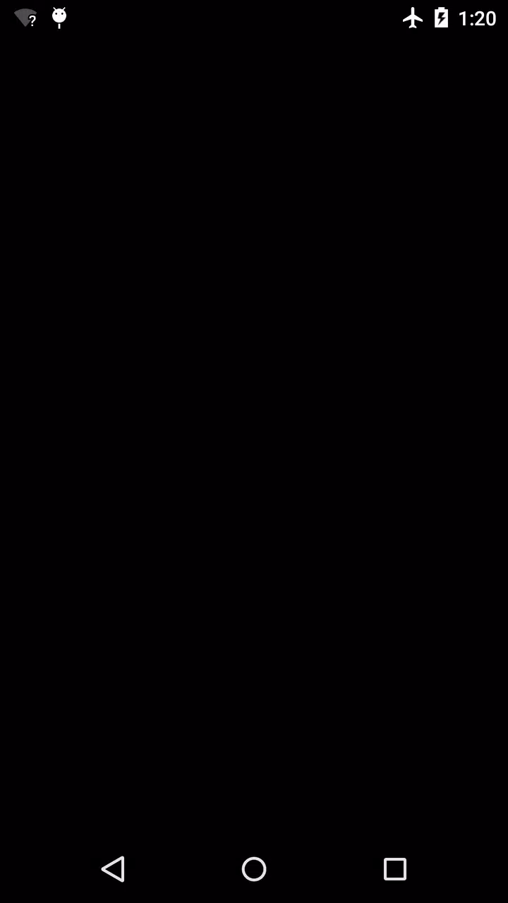Black Wallpaper Battery Saver APK pour Android Télécharger Black Wallpaper Battery Saver APK pour Android Télécharger