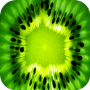 Kiwi Live Wallpaper APK