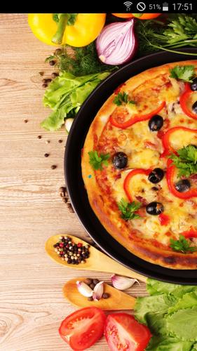 Pizzahaus For Android Apk Download