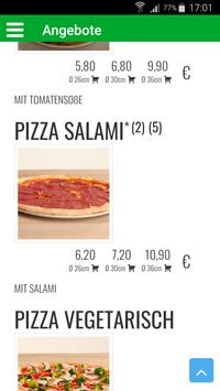 Pizzahaus For Android Apk Download