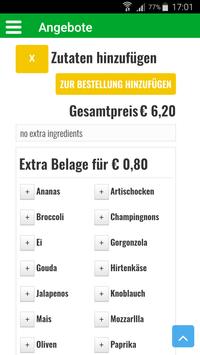 Pizzahaus For Android Apk Download