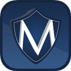 Mlynarek Insurance icône