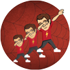 Mannequin Dab Challenge APK