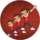 Mannequin Dab Challenge APK